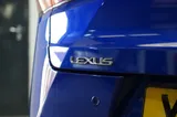 2024 Lexus UX thumbnail 67
