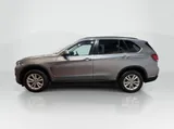 2013 BMW X5 thumbnail 5