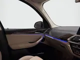 2020 BMW X3 thumbnail 68