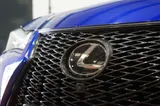 2024 Lexus UX thumbnail 75