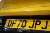2020 Peugeot 208 thumbnail 58