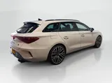 2024 Cupra Leon thumbnail 20