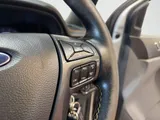 2018 Ford Ranger thumbnail 36