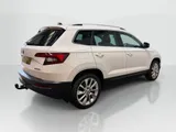 2018 Skoda Karoq thumbnail 7