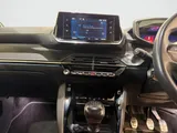 2020 Peugeot 208 thumbnail 46