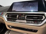 2022 BMW 4 Series thumbnail 51
