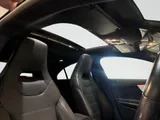 2019 Mercedes-Benz CLA thumbnail 70