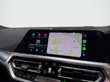 2023 BMW 4 Series thumbnail 42