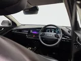 2025 KIA Niro thumbnail 3