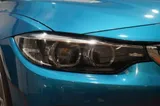 2019 BMW 4 Series thumbnail 60