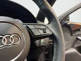 2023 Audi A4 thumbnail 70
