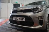 2022 KIA Picanto thumbnail 67
