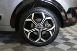 2025 KIA Niro thumbnail 41
