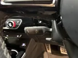 2023 Audi A4 thumbnail 41