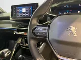 2020 Peugeot 208 thumbnail 32