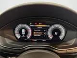 2023 Audi A4 thumbnail 52