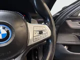 2021 BMW 7 Series thumbnail 35