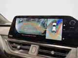 2024 Lexus UX thumbnail 51