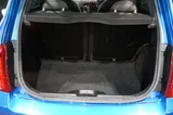 2017 Fiat 500 thumbnail 45