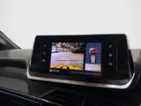 2020 Peugeot 208 thumbnail 43