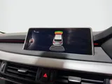 2013 BMW X5 thumbnail 43