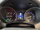 2022 Toyota C-HR thumbnail 48
