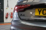 2023 Audi A4 thumbnail 28