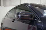 2021 BMW 7 Series thumbnail 78