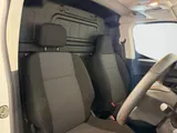 2019 Vauxhall Combo thumbnail 21