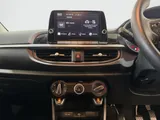 2022 KIA Picanto thumbnail 50