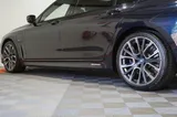 2021 BMW 7 Series thumbnail 71