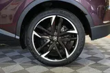 2022 Toyota C-HR thumbnail 35