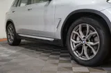 2020 BMW X3 thumbnail 52
