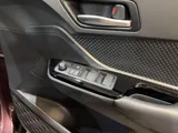 2022 Toyota C-HR thumbnail 33