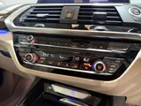 2020 BMW X3 thumbnail 55