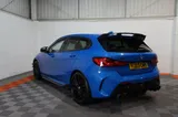 2023 BMW 1 Series thumbnail 23