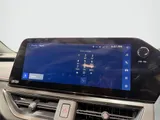 2024 Lexus UX thumbnail 54