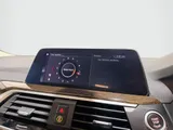 2020 BMW X3 thumbnail 57