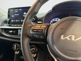 2022 KIA Picanto thumbnail 56