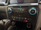 2018 Ford Ranger thumbnail 34