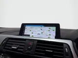 2019 BMW 4 Series thumbnail 18