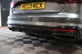2023 Audi A4 thumbnail 29