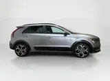 2025 KIA Niro thumbnail 6