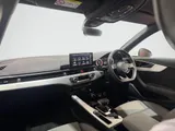 2022 Audi A4 thumbnail 29