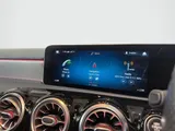 2019 Mercedes-Benz CLA thumbnail 46
