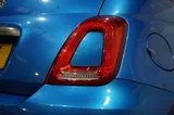 2017 Fiat 500 thumbnail 51
