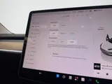 2023 Tesla Model 3 thumbnail 49