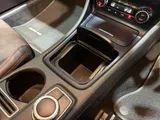 2015 Mercedes-Benz GLA thumbnail 33