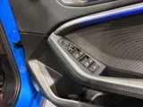 2023 BMW 1 Series thumbnail 41