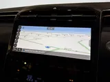 2023 Hyundai Tucson thumbnail 42